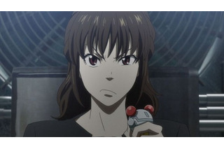 ニュース記事一覧 1ページ中37ページ目 超 アニメディア