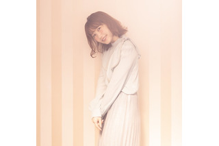 内田彩 超 アニメディア 内田彩 超 アニメディア