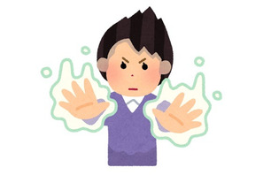 “超能力”キャラといえば？ アンケート〆切は8月11日 画像