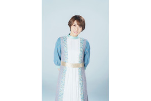 声優・豊崎愛生、一部活動を制限へ「アニサマ2025」は出演キャンセル&スフィアは3名で出演 画像