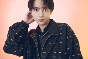 戸谷菊之介が語るデンジの恋心…マキマとレゼ、どっちを選ぶ? 劇場版『チェンソーマン レゼ篇』【インタビュー】 画像