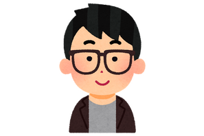 “メガネ”キャラといえば？ アンケート〆切は9月28日 画像