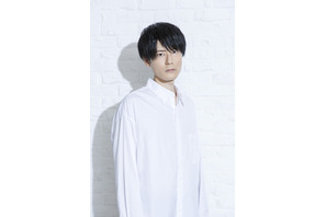 “内山昂輝”の声以外考えられない!?  センター分け、ゲーマー、孤高の天才…2025年夏～秋アニメのハマり役をチェック！ 画像
