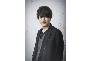 声優の石川界人＆内田真礼が結婚！内田雄馬が「よろしく義兄さん」とお祝い！ 梶裕貴、村瀬歩ら声優仲間も祝福コメント続々と♪ 画像