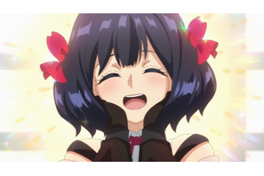秋アニメ「嘆きの亡霊は引退したい」“まさに神でした…”ティノが語るクライとの出会いとは？第14話先行カット 画像