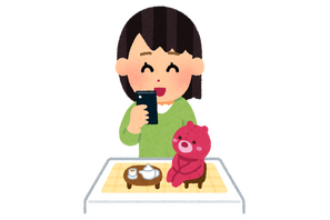 「刀剣乱舞 めでぃぬいこれくしょん」の販売方式が好きなキャラを選んで買える“受注生産”に！ ファンからは安堵の声も 画像