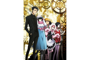 “タイムリープ系”アニメといえば？ 3位「STEINS;GATE」、2位「サマータイムレンダ」、1位は…＜25年版＞ 画像