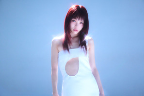 『ダンダダン』第2期OPテーマ「革命道中」はいかにして制作されたのかをアイナ・ジ・エンドに聞く【インタビュー】 画像