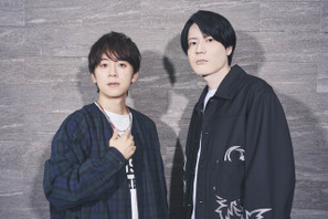 山下大輝＆内山昂輝、最終章で意識した“戦いの継続”「僕のヒーローアカデミア FINAL SEASON」【インタビュー】 画像