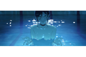 狂わされたのはデンジだけじゃない!? 劇場版「チェンソーマン」を見てからずっとレゼのことを考えている【ネタバレ注意】 画像