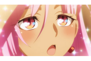 秋アニメ「嘆きの亡霊は引退したい」クライ(CV.小野賢章)たちがスルーした災難はすべてアーノルドたちに...第16話先行カット 画像