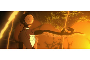 劇場版「チェンソーマン」興収65億円を突破！10月24日よりSCREENX・ULTRA 4DX、英語字幕版上映がスタート 画像