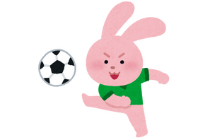 “サッカー”アニメといえば? アンケート〆切は10月31日 画像
