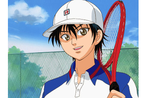 「テニスの王子様」シリーズ、計268話が無料放送！“全部見ないなんて…まだまだだね ” 期間限定で公式チャンネル開設【ABEMA】 画像