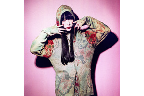 Daokoコメント到着！新曲「ある姫」主題歌「いいよ」配信開始！POPで爽やかなサウンド感♪EPの発売決定！ 画像