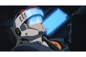 「機動警察パトレイバー」リバイバル上映で振り返る…懐かしさとエモさが同居する極上の人間ドラマ【平成・昭和レトロアニメのすゝめ】 画像