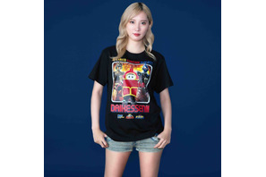 「重甲ビーファイター」気高い姿を君は見たか!? 「カブト」「カブタック」も集結のPOP UP STOREが横浜で開催 画像