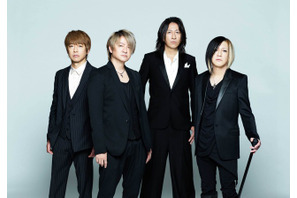 GLAYが12月10日配信開始の「終末のワルキューレ」主題歌を担当　楽曲を使用したPVを公開！ 画像