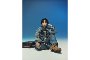 優里の新曲はバラード！11月14日00時に2年ぶりのオリジナルミュージックビデオ公開・配信開始 画像