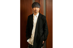 また豪華声優!?「00年代のボイスドラマCDみたい」「乙ゲーください」…関俊彦、森川智之、小西克幸、笹沼晃が「睡蓮花【甘々ver.】」を歌唱！マック企画 画像