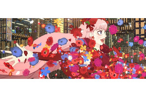 【今夜21時～】細田守「竜とそばかすの姫」放送！“OZ”と似た世界？ディズニー大物が参加!? 森川智之、津田健次郎、宮野真守らの出演シーンはどこ？【豆知識まとめ】 画像