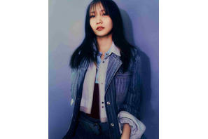 YOASOBIのikuraこと幾田りらの「恋風」が1億回再生を突破！初となるドラマ仕立てMVも話題に 画像