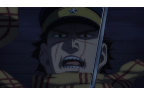 「ゴールデンカムイ 最終章」26年1月5日より放送開始！OPテーマはAwich × ALI「黄金の彼方」が続投 画像