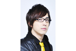 安元洋貴、交通事故にあい「声優と夜あそび」を欠席― 復帰報告にファンは「ご無事でなにより！」 画像