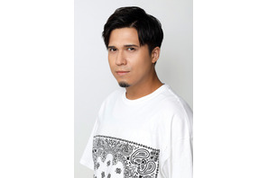 声優・木村昴を見ない日はなかった!?「2025タレント番組出演本数ランキング」で林修抑えて6位に！何に出演してた？「良いこと悪いこと」ほか 画像