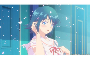 「幼馴染とはラブコメにならない」1月5日より放送開始！ハニワOPも聴けるメインPV第2弾が公開 画像