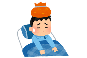 看病してほしいキャラといえば？ アンケート〆切は12月16日 画像