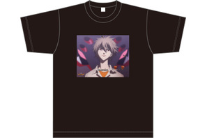 「エヴァ」シンジが最後の戦いに挑む…！パチンコ「未来への咆哮」も新ラインナップ♪演出がグッズになって新登場 画像