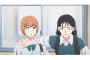 TVアニメ「霧尾ファンクラブ」26年4月より放送開始！追加キャストに広瀬裕也、伊藤彩沙ら　キャラクターボイスが聞けるPV第1弾も公開 画像