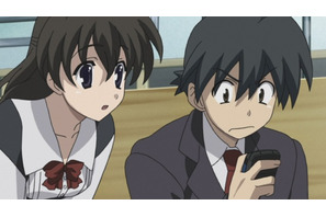 狂気…！「School Days」今年のクリスマスは“24時間超”ぶっ通し放送!? 「ABEMA」10年連続10回目無料放送 画像