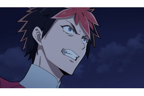 「鎧真伝サムライトルーパー」鈴村健一、沢城千春、竹内良太ら追加キャストに！ED聞ける本PV第2弾が公開 画像