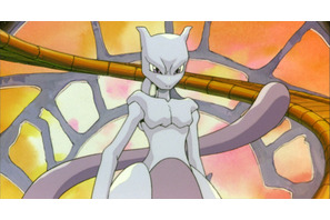 「ポケモン」劇場版全24作品がABEMAで無料放送！第1作「ミュウツーの逆襲」からスタート 画像