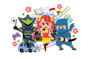 アニメ化してほしいキャラクターコンテンツ・IPは？ 「カリスマ」が実際に“アニメ化決定”！「アオペラ」「フラメモ」「ラブブ」などに支持＜25年下半期版＞ 画像