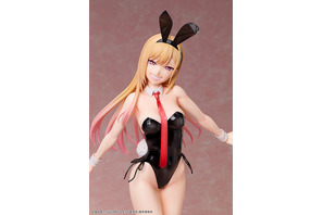 「チェンソーマン」レゼから「葬送のフリーレン」フェルンまで…2026年、お年玉で買いたいグッズ【キャラクターフィギュア編】 画像