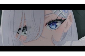 冬アニメ「死亡遊戯で飯を食う。」殺人ゲームのプロフェッショナル・幽鬼が目を覚ますと…？ 第1話先行カット 画像