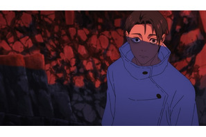 「呪術廻戦」3期スタート！「怖すぎたよ乙骨」「ドブカス」「お兄ちゃん頑張れ！」怒涛のバトルから目が離せない！【第48話＆第49話ネタバレあり反応まとめ】 画像