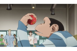 「死亡フラグじゃ…」「続き見たい」の声続出！「ダーウィン事変」チャーリーの過去、母親の生存…テンポよく進むストーリーに注目【第2話ネタバレあり反応まとめ】 画像