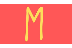 オタクがマックに呼ばれてる―？ 東方、西山宏太朗の王子ボイス、ろくでなしブルース…エモすぎるコラボ多発中「オタクの心鷲掴み」 画像