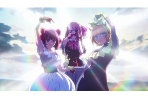 【推しの子】特殊OPに「よすぎる」「神曲」と絶賛♪…それもそのはず“大石昌良の書き下ろし”！サプライズ発表に嬉涙の声も【ネタバレあり第2話反応まとめ】 画像