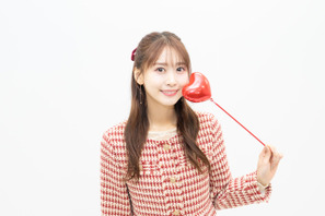 アニメ「幼馴染とはラブコメにならない」火威灯役・芹澤優が激推し☆「あかりは照れて真っ赤になってる時の顔が最高」【インタビュー企画 vol.2】 画像