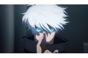 「呪術廻戦」全話いつでも無料!? 初出しの第3期＆第1期・第2期の全話無料一挙放送が決定！【ABEMA】 画像