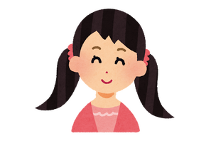 “ツインテール”キャラといえば？ アンケート〆切は1月29日 画像