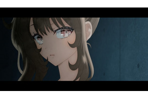 冬アニメ「死亡遊戯で飯を食う。」右腕を獣に食われた御城…“謝罪”すれば助けると幽鬼は告げるが…第4話先行カット 画像