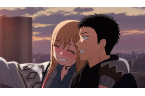 「着せ恋」Season 2、最終回後だからこそ語れる！制作スタッフ3名が明かす“制作裏話” を徹底紹介【インタビュー】 画像