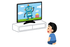 リメイクしてほしいアニメは？ アンケート〆切は2月2日 画像