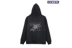 買っちゃった「葬送のフリーレン」ミミックに食べられるパーカー、勇者パーティー Tシャツ、断頭台のアウラなど新作が登場♪【コスパ】 画像